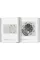 Architectural Theory
