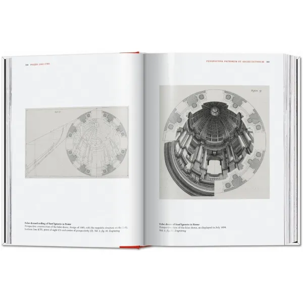 Architectural Theory