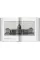 Architectural Theory