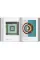 Architectural Theory