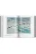 Architectural Theory