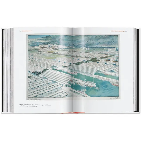 Architectural Theory