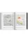 Architectural Theory