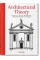 Architectural Theory
