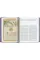 Information Graphics. 45th Ed.