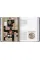 Information Graphics. 45th Ed.