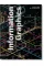 Information Graphics. 45th Ed.