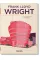 Frank Lloyd Wright 45th Ed.