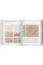 Frank Lloyd Wright 45th Ed.