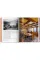 Frank Lloyd Wright 45th Ed.