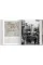 Frank Lloyd Wright 45th Ed.