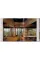 Frank Lloyd Wright 45th Ed.
