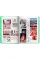 The Elements of Brand Design