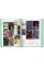 The Elements of Brand Design