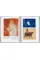 Astrology. The Library of Esoterica