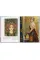Astrology. The Library of Esoterica