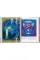 Astrology. The Library of Esoterica