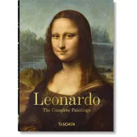 Leonardo 40Ed.