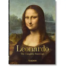 Leonardo 40Ed.
