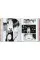 100 Manga Artists 40th Ed.
