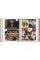 100 Manga Artists 40th Ed.