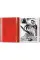 100 Manga Artists 40th Ed.