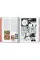 100 Manga Artists 40th Ed.