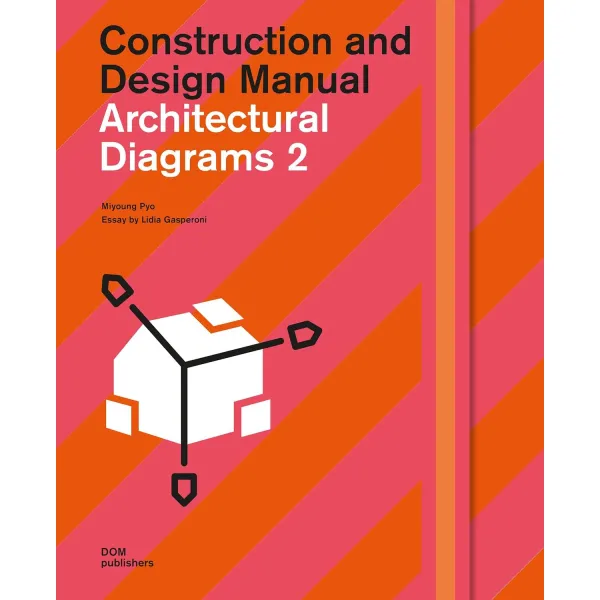 Architectural Diagrams 2