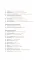 Hospitals and Medical Facilities