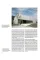 Hospitals and Medical Facilities