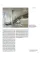 Hospitals and Medical Facilities