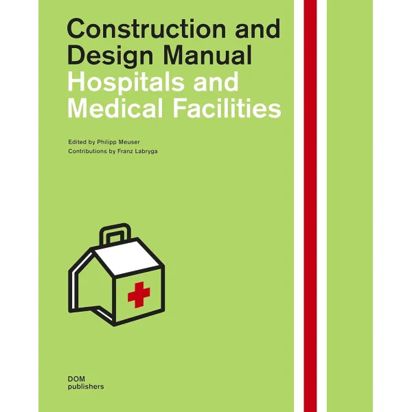 Hospitals and Medical Facilities