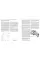 Experimental Diagrams in Architecture