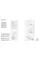 Experimental Diagrams in Architecture