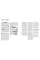 Experimental Diagrams in Architecture