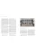 Childcare Facilities: Construction and Design Manual