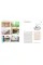 Childcare Facilities: Construction and Design Manual