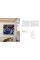 Childcare Facilities: Construction and Design Manual