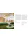 Childcare Facilities: Construction and Design Manual