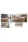 Childcare Facilities: Construction and Design Manual