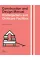 Childcare Facilities: Construction and Design Manual