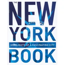 The New York Book