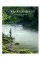 The Fly Fisher