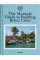 The Monocle Guide to Building Better Cities