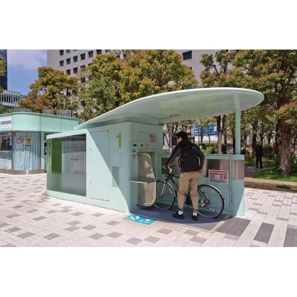The Monocle Guide to Building Better Cities