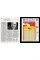 Newspaper Design . Editorial Design from the World's Best Newsrooms