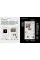 Newspaper Design . Editorial Design from the World's Best Newsrooms