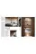 The Monocle Guide to Cosy Homes