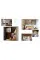 The Monocle Guide to Cosy Homes