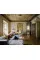 The Monocle Guide to Cosy Homes